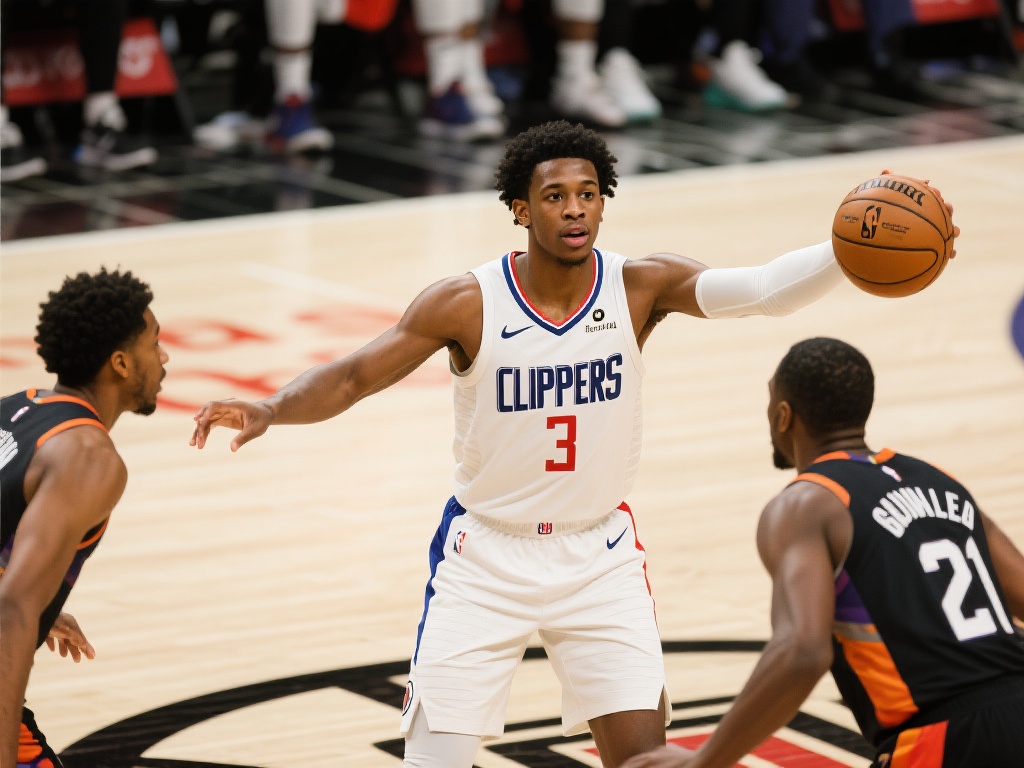 为他们的比 为他们的比