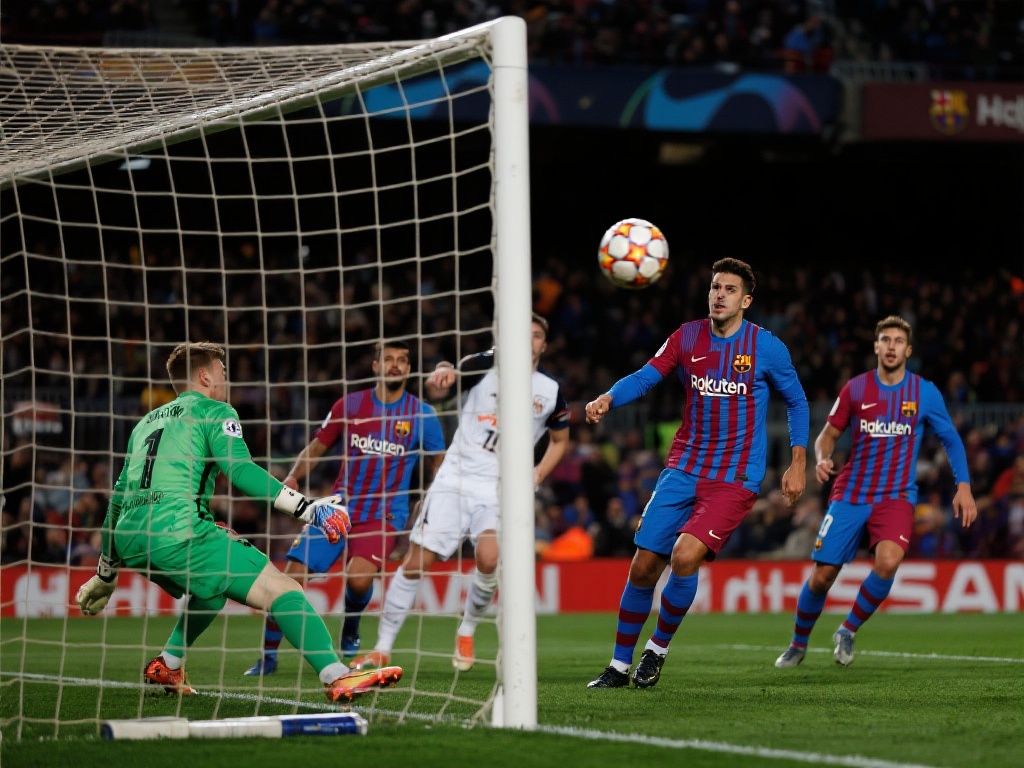 主导地位 主导地位