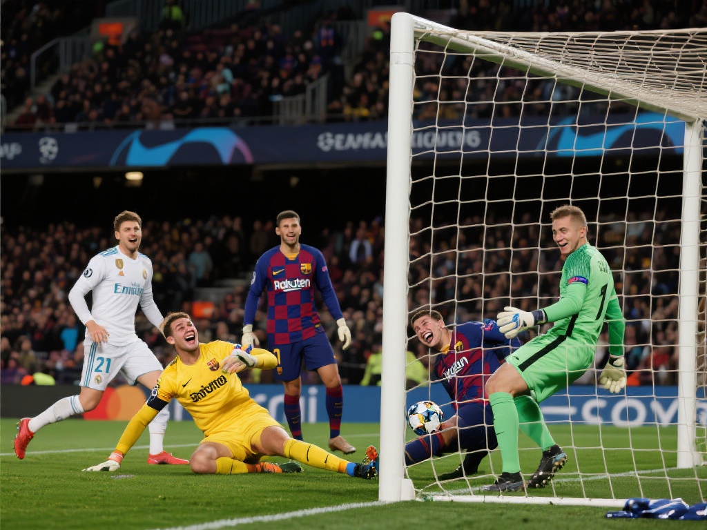 主导地位 主导地位