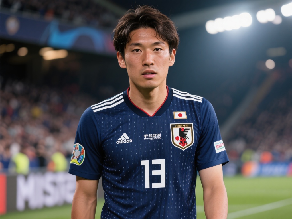 侧身进攻 侧身进攻