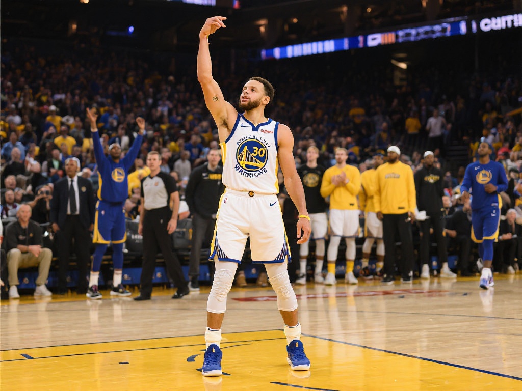 德国足球名 德国足球名