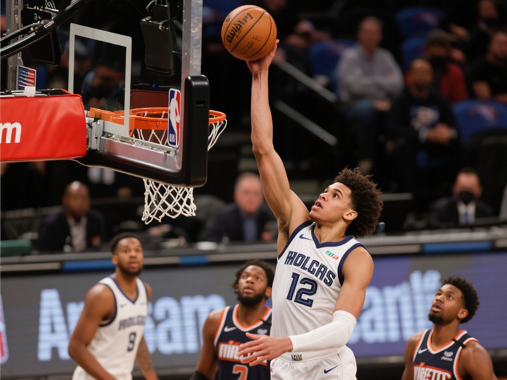 业生涯的最 业生涯的最