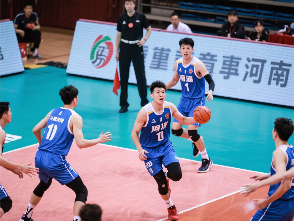 他的进球中 他的进球中