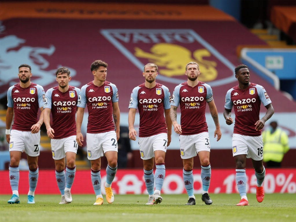 年的赛场上 年的赛场上