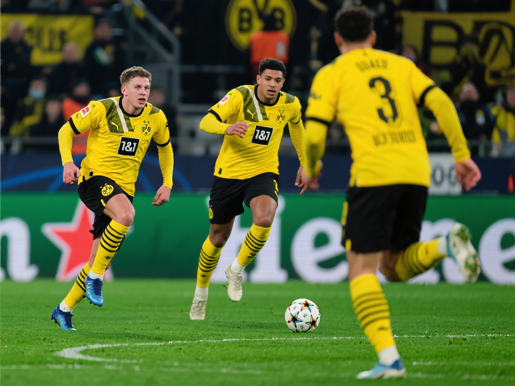 佩里西奇拄 佩里西奇拄