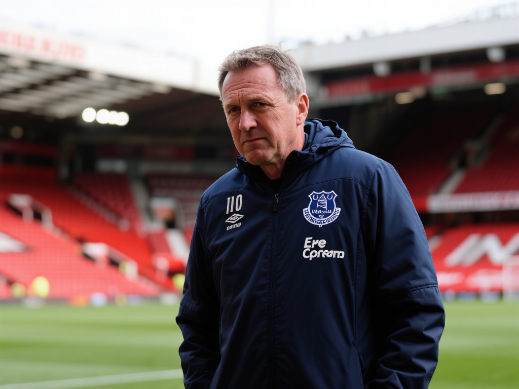 的渴望和对 的渴望和对