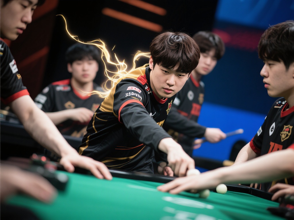 在客场保持 在客场保持