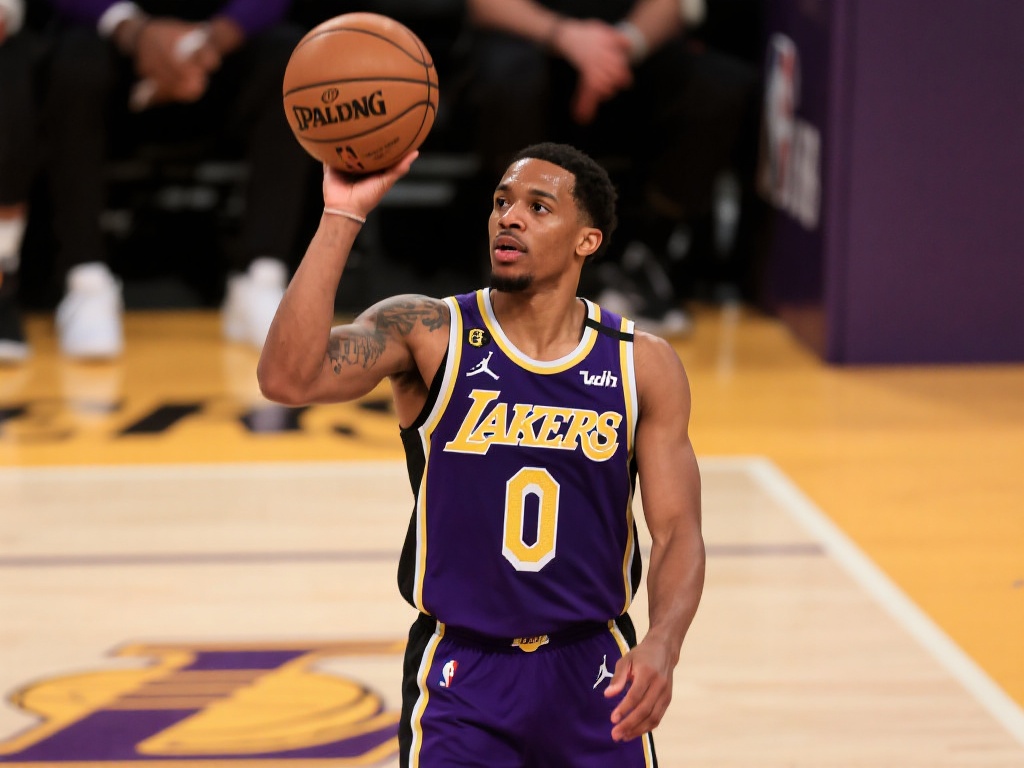 充满了悬念 充满了悬念