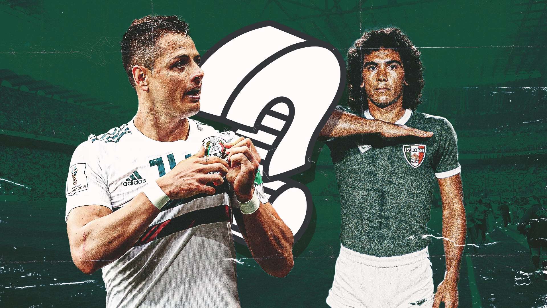 Conte